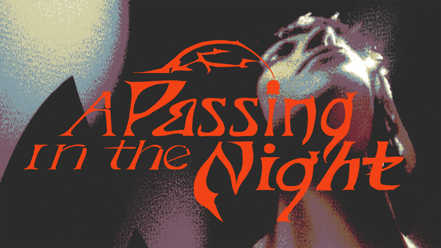 夢か？現実か？ 超現実的な夜の街を歩く三人称3Dアドベンチャー『A Passing in the Night』ブースレポート【TIGS2025】
