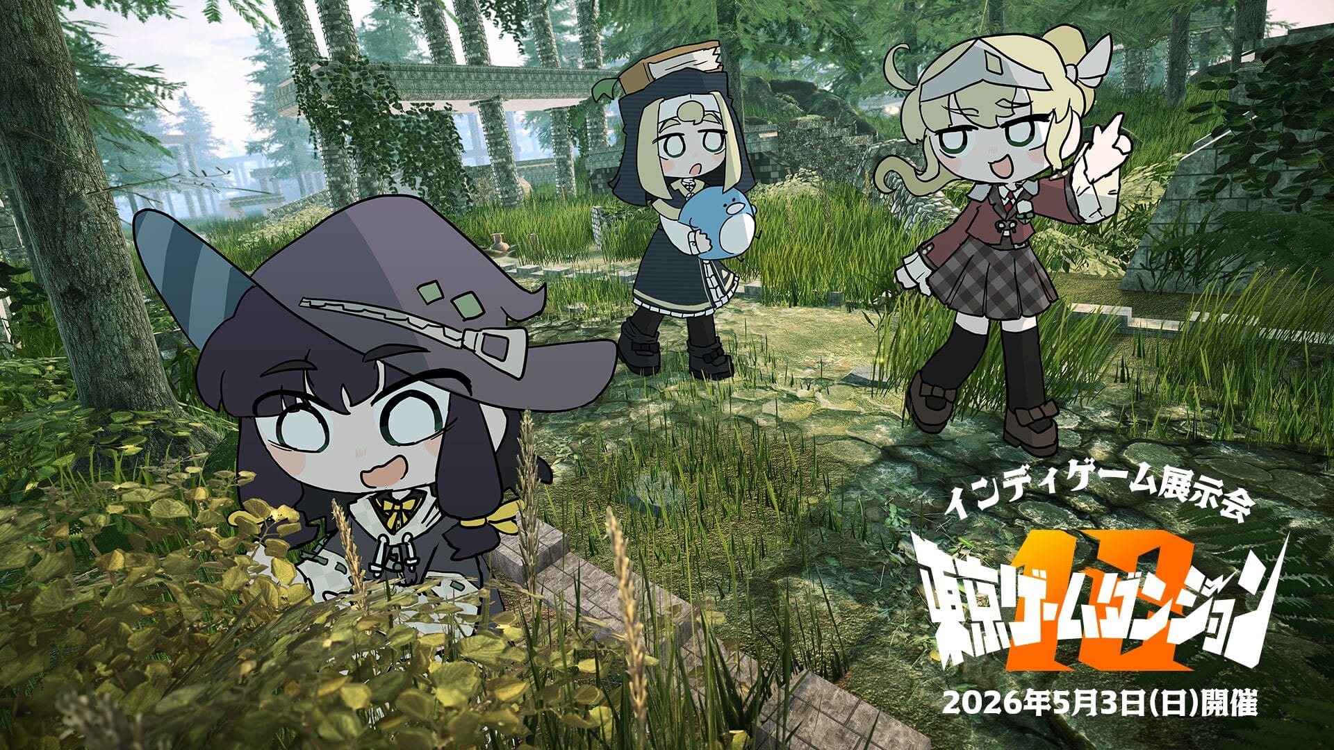 feature_image