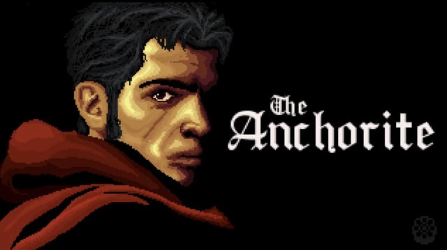 3つの戒律を遵守せよ。塔の頂上に25年間も閉じ込められた男の奇妙な物語『The Anchorite』プレイレポート