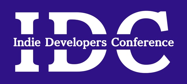 【国内イベント】インディーゲーム開発者向けカンファレンスが12⽉17⽇に開催「Indie Developers Conference 2023」