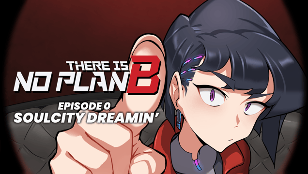 韓国のBIC Festivalがイベントパートナーとして推理アドベンチャー『There is NO PLAN B』など7タイトルを出展【BitSummit the 13th Summer of Yokai】