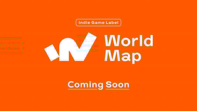 DREAMSCAPEで知られるトライシステムが新たなインディーゲームレーベル「WorldMap」を設立！ 取り扱いとなる2タイトルが公開