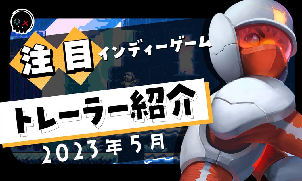 90年代 日本未発売 トイストーリー バーチャルペット育成ゲーム エイリアン 90年代 日本未発売 トイストーリー バーチャルペット育成ゲーム