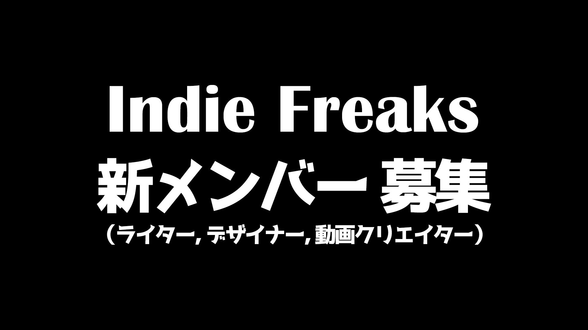 feature_image