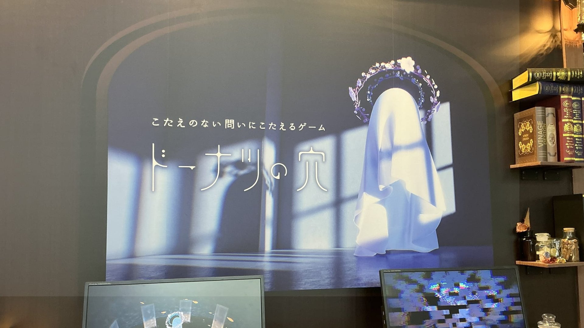 feature_image