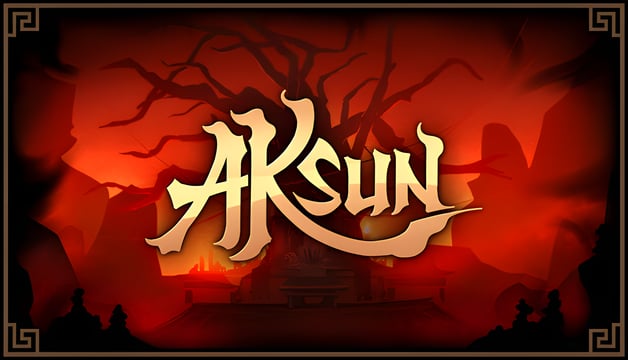 封印された真実に立ち向かえ！ 韓国のシャーマニズム文化に魅せられたローグライトアクション『Aksun』ブースレポート【BitSummit the 13th】