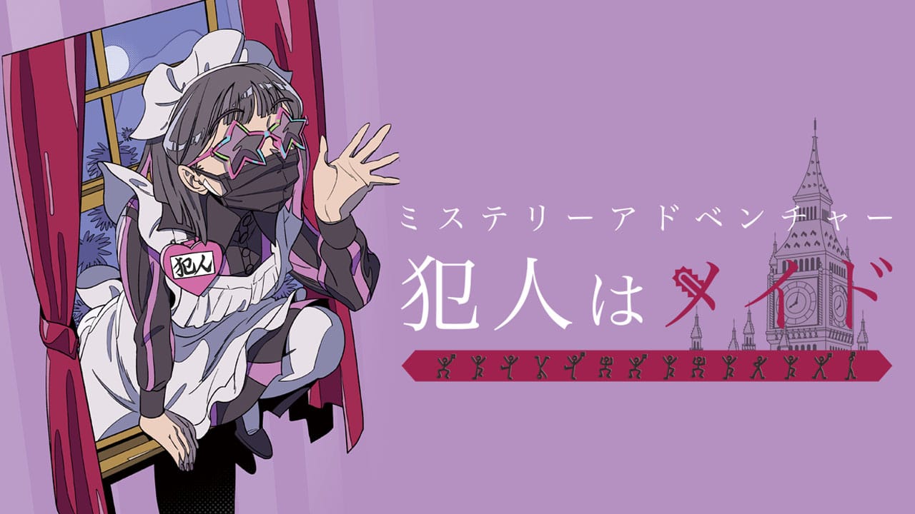 feature_image