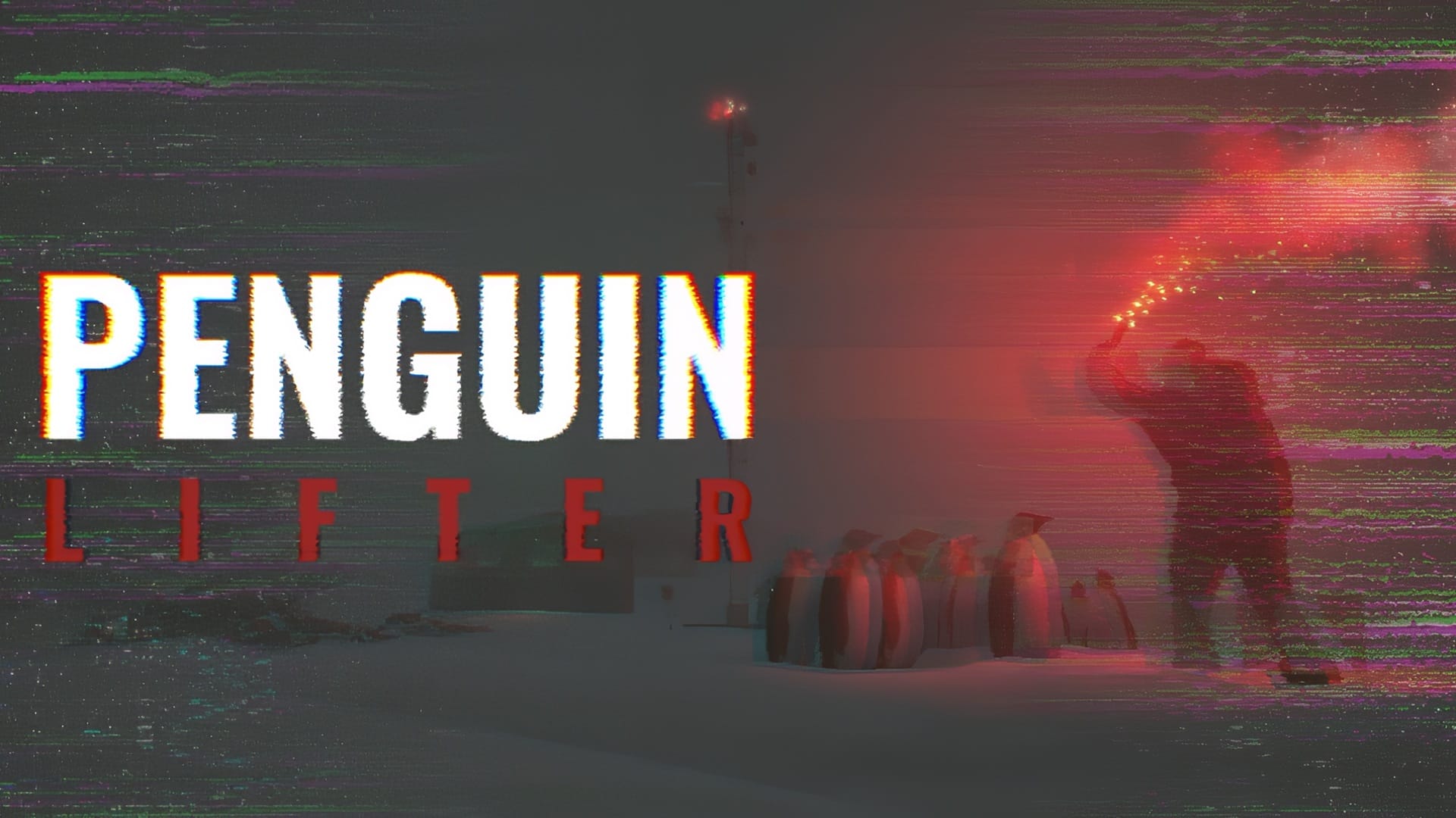 feature_image
