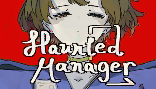 恐怖のお化け屋敷を運営！ お客さんを脱出させないタワーディフェンス『HauntedManager』ブースレポート【東京ゲームダンジョン8】
