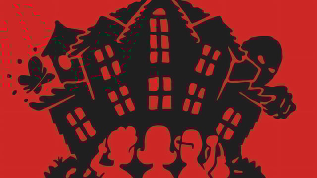 『Return of the Obra Dinn』などを手掛けたLucas Pope氏の新作『Moida Mansion』の日本語マニュアルが公開