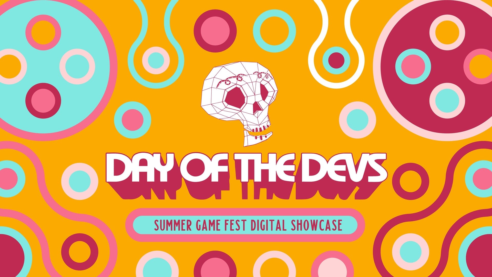インディーゲームショーケース「Day of the Devs Summer Game Fest Edition 2026」総まとめ！ さまざまなタイトルの新情報や新たな展開に注目 feature image