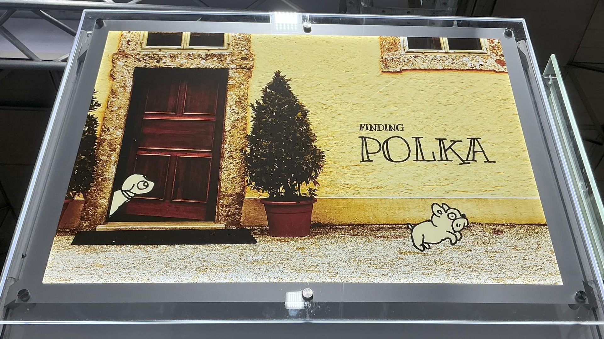 feature_image