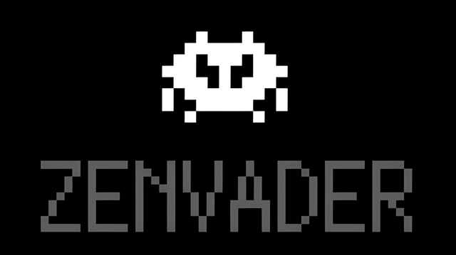 ゲーム翻訳者が生み出す新体験。名作レトロシューティングにモダンなローグライト要素をミックス『Zenvader』ブースレポート【東京ゲームダンジョン11】