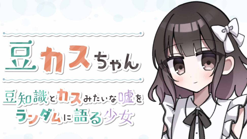 feature_image