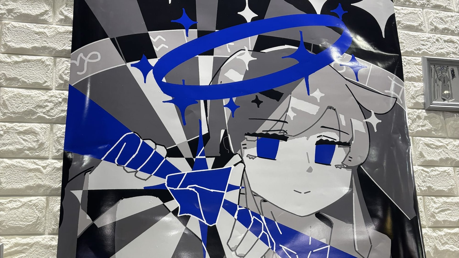 feature_image