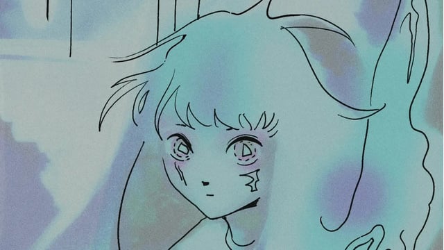 不穏なインディーゲームを集めた展覧会が多摩で開催。主催者に聞く「天然の不穏」と「テレパシーとしてのゲーム」とは？【TAMAインディーゲーム展覧会 Dissonance】