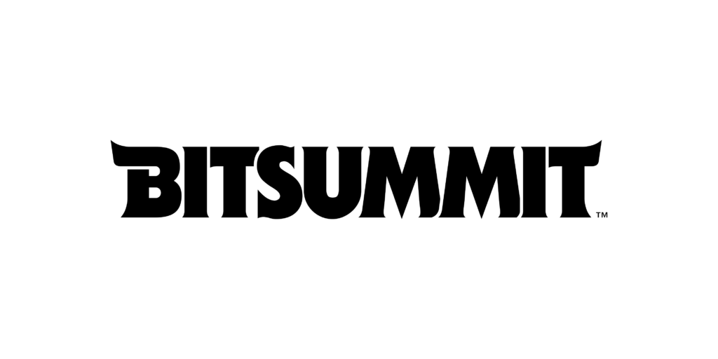Partner logo 7