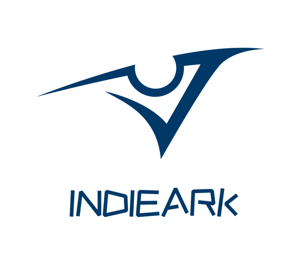 Partner logo 1