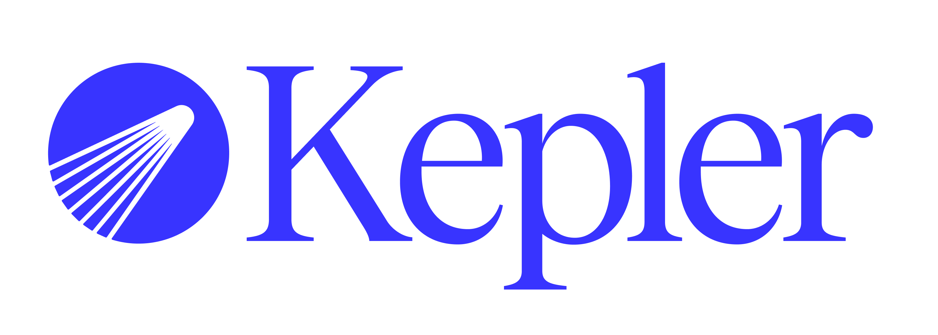Partner logo 6