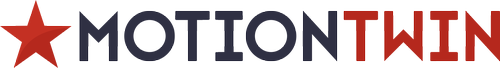 Partner logo 9