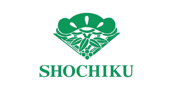 Partner logo 2