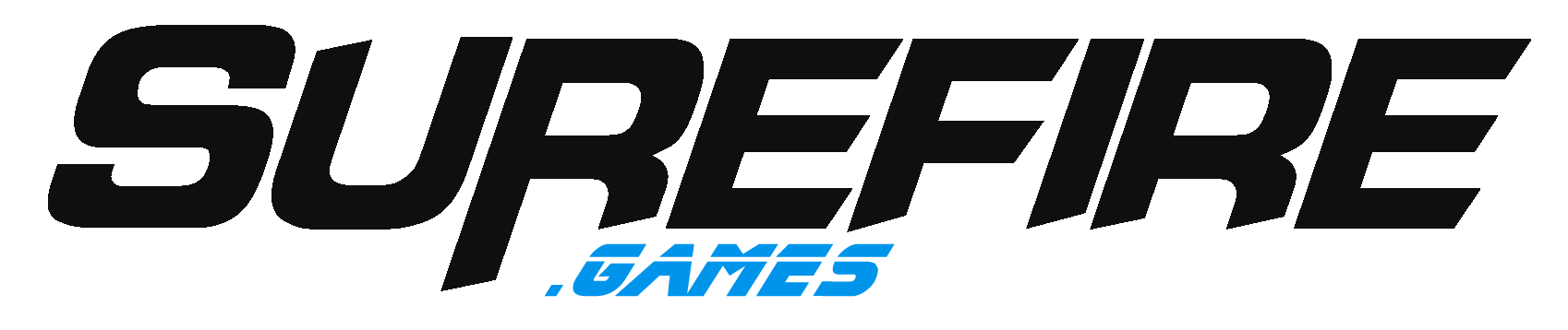 Partner logo 10