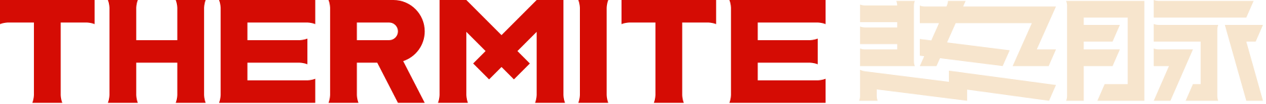 Partner logo 4