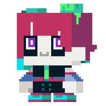 ぼねぼね