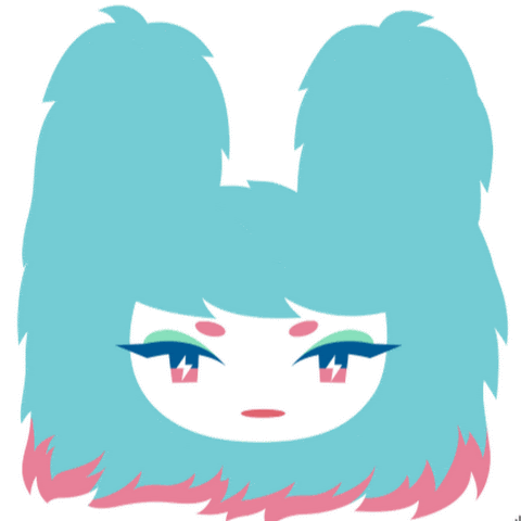 BOON