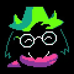 シュルツー