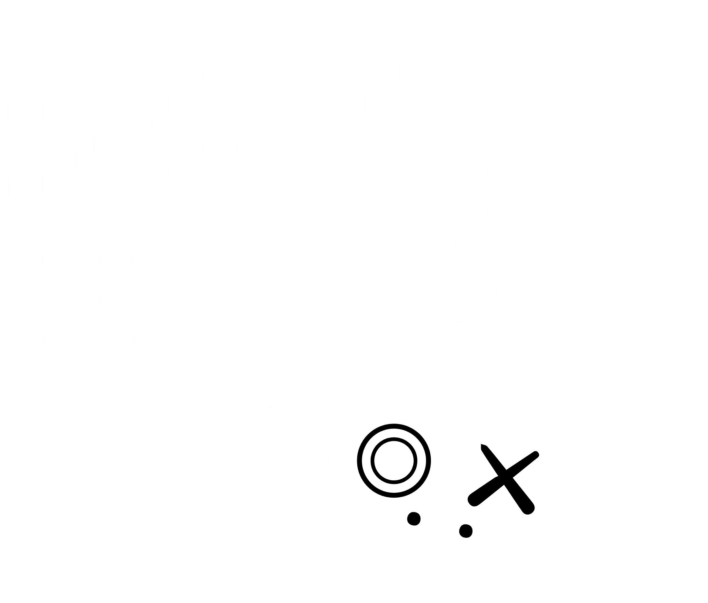 Indie Freaks